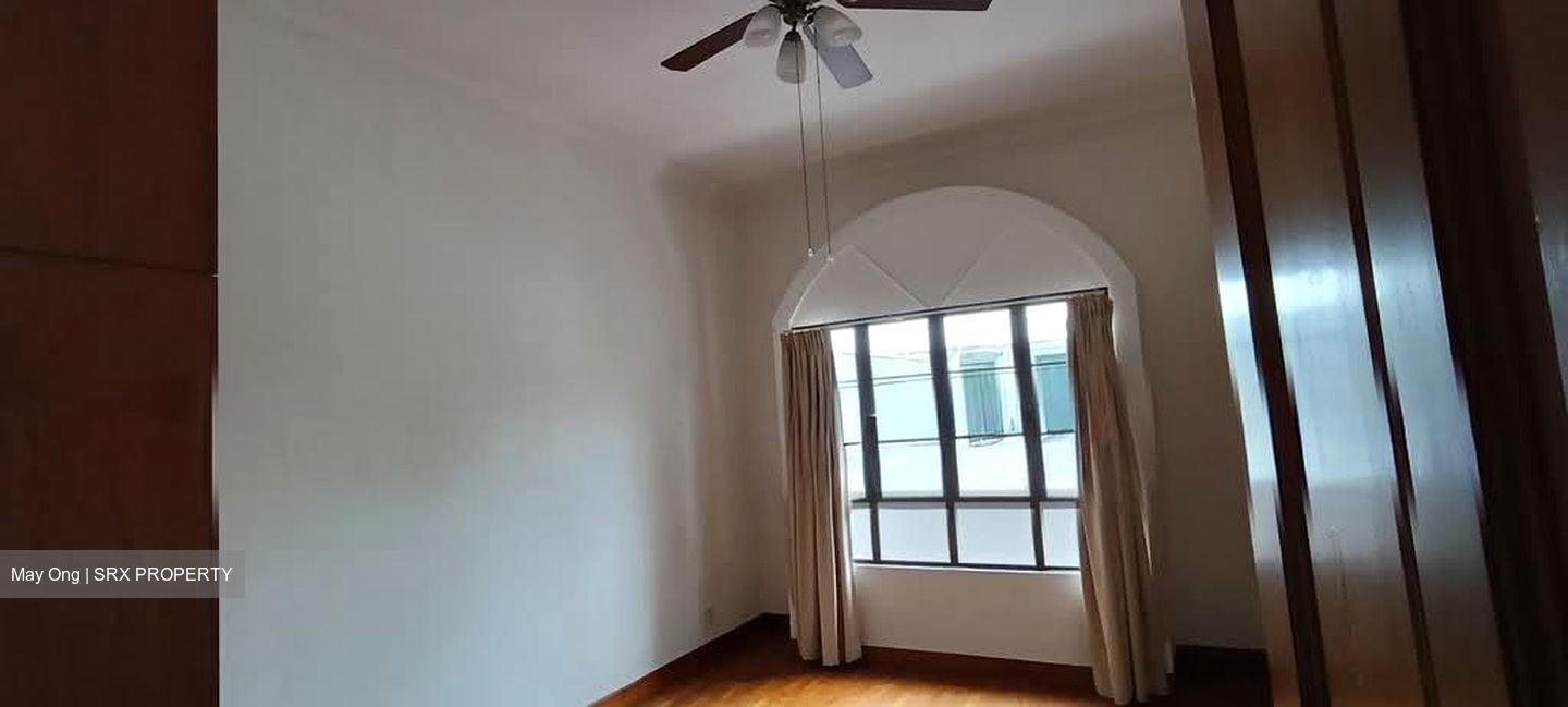 Siglap Road (D15), Semi-Detached #569302401